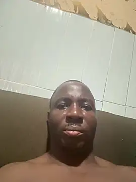 Clendy online show from February 2025 11:06:02 AM