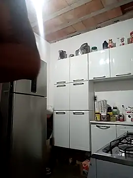 121fff online show from October 2025 09:39:02 AM