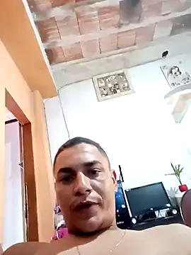 121fff online show from November 2025 05:35:02 PM