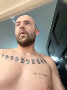 Snapshot of bigguy101 chatting on January 2025 06:35:02 AM bigguy101 online show from January 2025 06:35:02 AM
