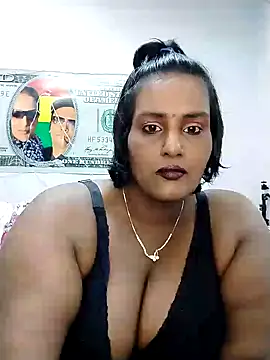 NWC4LYF online show from January 2025 05:33:01 PM