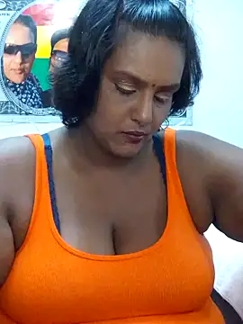 NWC4LYF online show from January 2025 07:31:01 PM