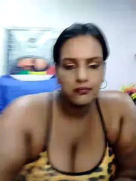 NWC4LYF online show from February 2025 06:54:01 AM