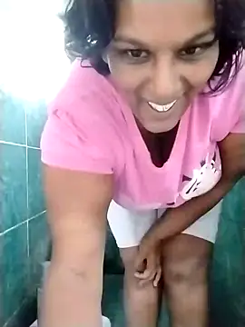 NWC4LYF online show from March 2025 07:15:01 AM