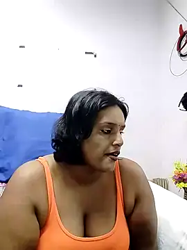 NWC4LYF online show from March 2025 06:53:02 PM