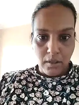 NWC4LYF online show from September 2025 08:30:01 AM