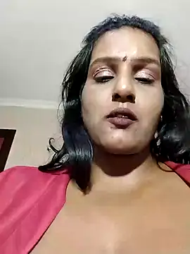 NWC4LYF online show from April 2026 08:57:02 PM