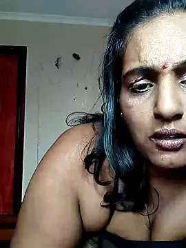 NWC4LYF online show from May 2026 08:08:01 AM