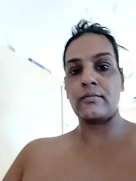NWC4LYF online show from June 2026 08:12:02 AM