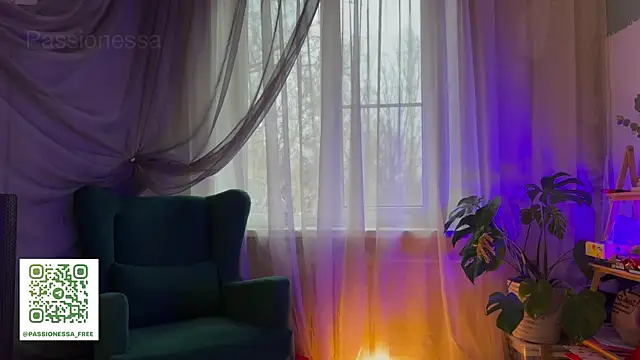 Snapshot of passionessa chatting on December 2025 09:16:02 AM passionessa online show from December 2025 09:16:02 AM