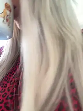 Bustyblondebabe32 online show from March 2025 11:42:02 AM