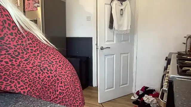 Bustyblondebabe32 online show from June 2026 06:11:01 PM