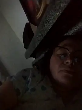 hazel milf online show from January 2026 11:43:01 PM