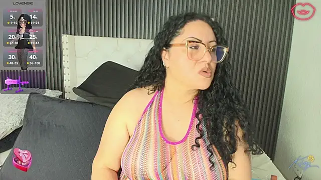 hazel milf online show from April 2026 12:17:02 PM