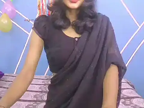 0stonner online show from January 2025 08:14:01 AM