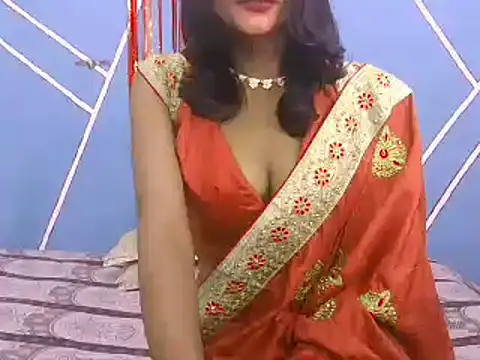 0stonner online show from January 2025 12:28:02 AM