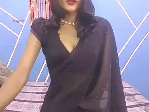 0stonner online show from January 2025 07:21:01 PM
