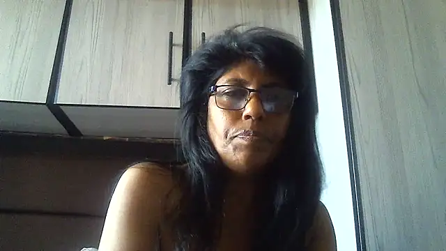 MsAttitude online show from January 2025 12:06:01 PM