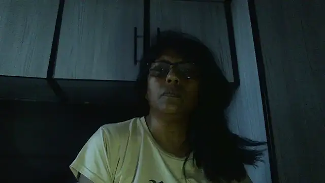MsAttitude online show from February 2025 11:21:01 AM