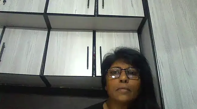 MsAttitude online show from March 2025 03:03:02 PM