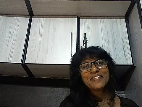 MsAttitude online show from October 2025 07:20:02 AM