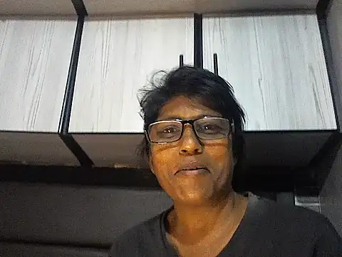 MsAttitude online show from January 2026 08:50:02 AM