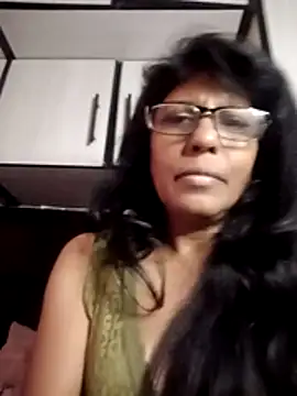 Snapshot of MsAttitude chatting on May 2026 02:55:01 PM MsAttitude online show from May 2026 02:55:01 PM
