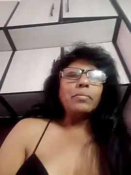 Snapshot of MsAttitude chatting on May 2026 12:04:02 PM MsAttitude online show from May 2026 12:04:02 PM