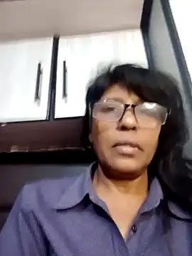 MsAttitude online show from June 2026 05:00:02 PM