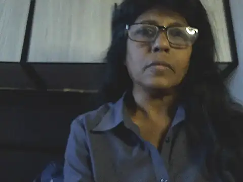 MsAttitude online show from June 2026 08:02:01 AM