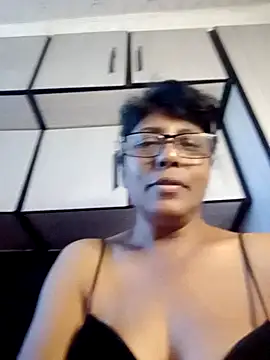 MsAttitude online show from July 2026 07:59:01 AM