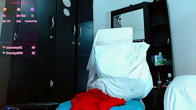 isuckmyselfxxx 420 online show from February 2025 12:25:02 AM