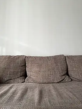 SQUIRRRTER online show from February 2026 10:22:01 AM