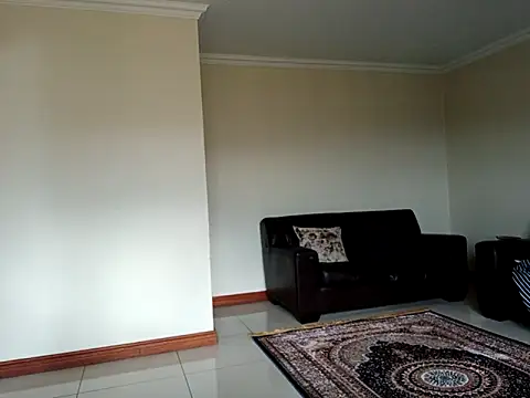 CharlesBlk79  online show from September 2025 06:14:01 AM