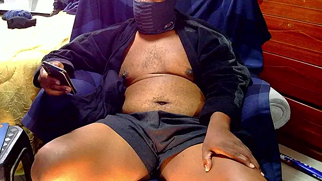 Snapshot of CharlesBlk79_ chatting on February 2026 07:48:01 AM CharlesBlk79 online show from February 2026 07:48:01 AM