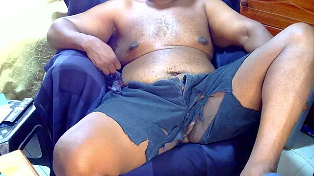 Snapshot of CharlesBlk79_ chatting on February 2026 10:36:01 AM CharlesBlk79 online show from February 2026 10:36:01 AM