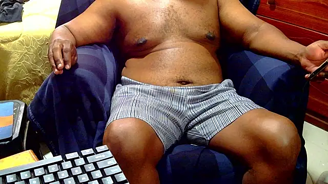 Snapshot of CharlesBlk79_ chatting on March 2026 01:51:01 PM CharlesBlk79 online show from March 2026 01:51:01 PM