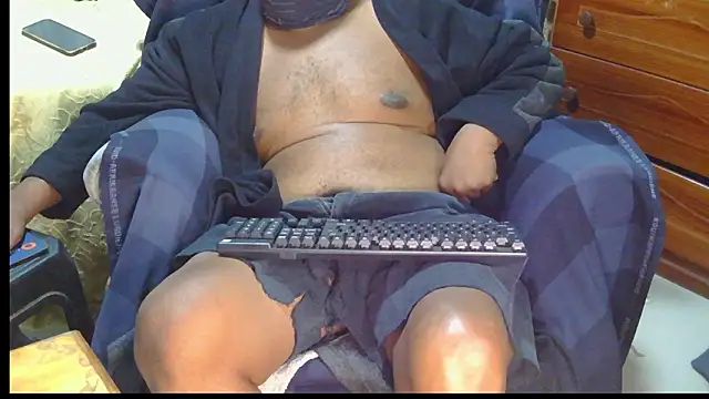 Snapshot of CharlesBlk79_ chatting on March 2026 06:58:01 PM CharlesBlk79 online show from March 2026 06:58:01 PM