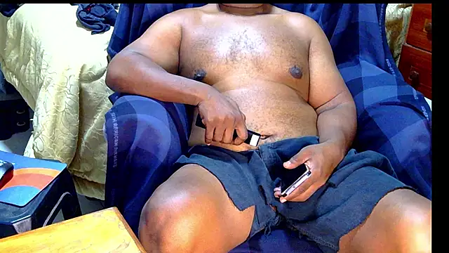 Snapshot of CharlesBlk79_ chatting on March 2026 02:38:02 AM CharlesBlk79 online show from March 2026 02:38:02 AM