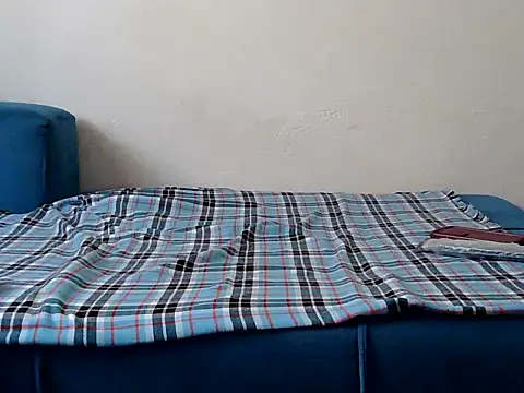 divineass 1 online show from June 2026 08:45:02 AM