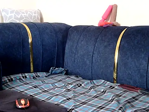 divineass 1 online show from July 2026 11:27:01 AM