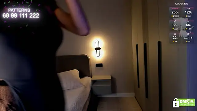 Ammiaka online show from April 2026 03:25:02 PM