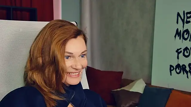 MistyBarnes online show from March 2026 12:01:02 PM