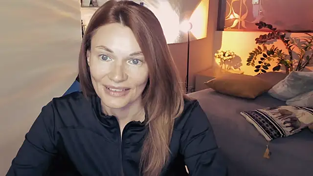 MistyBarnes online show from May 2026 04:26:02 PM
