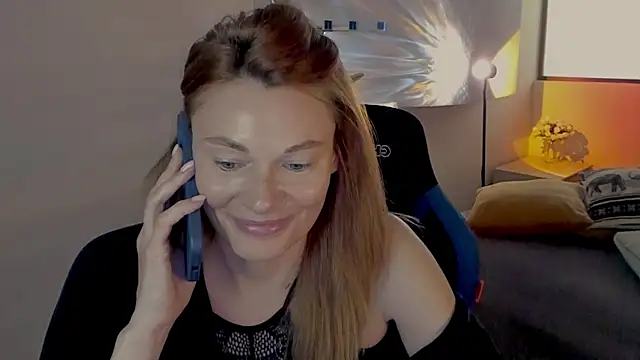 MistyBarnes online show from May 2026 01:16:02 PM