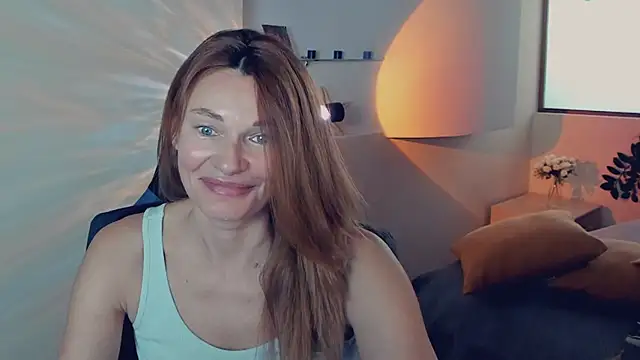 MistyBarnes online show from June 2026 11:09:01 AM