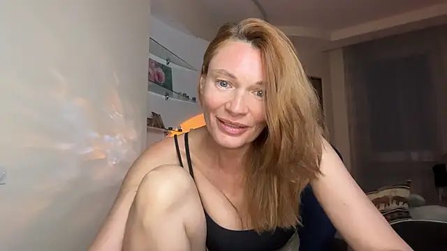 MistyBarnes online show from June 2026 07:01:02 PM