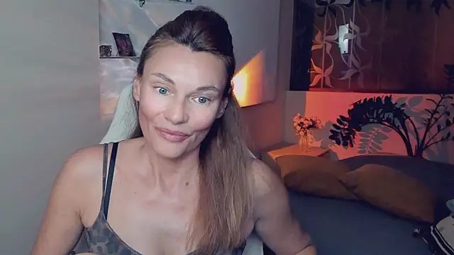 MistyBarnes online show from June 2026 05:48:02 PM