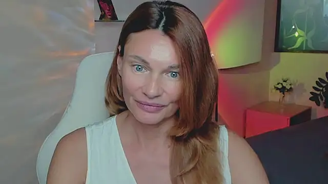MistyBarnes online show from June 2026 03:09:01 PM
