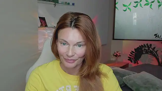 MistyBarnes online show from June 2026 02:37:02 PM